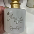 Парфюмерия Jessica Simpson Fancy Love For Her