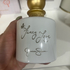 Купить Fancy Love For Her от Jessica Simpson