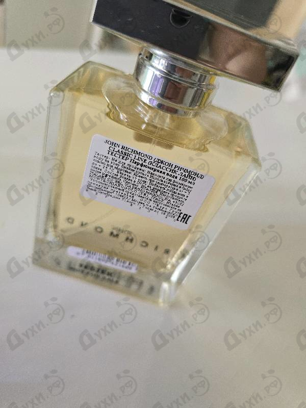 Отзывы John Richmond Women Купить Women от John Richmond