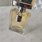 Парфюм John Richmond Women