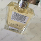 Отзыв John Richmond Women