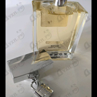 Парфюм John Richmond Women