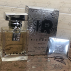 Духи Women от John Richmond