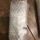 Отзыв John Richmond Women