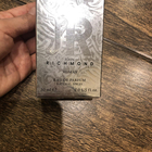 Парфюм John Richmond Women