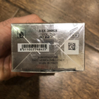 Духи Women от John Richmond