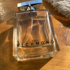 Парфюм John Richmond Women