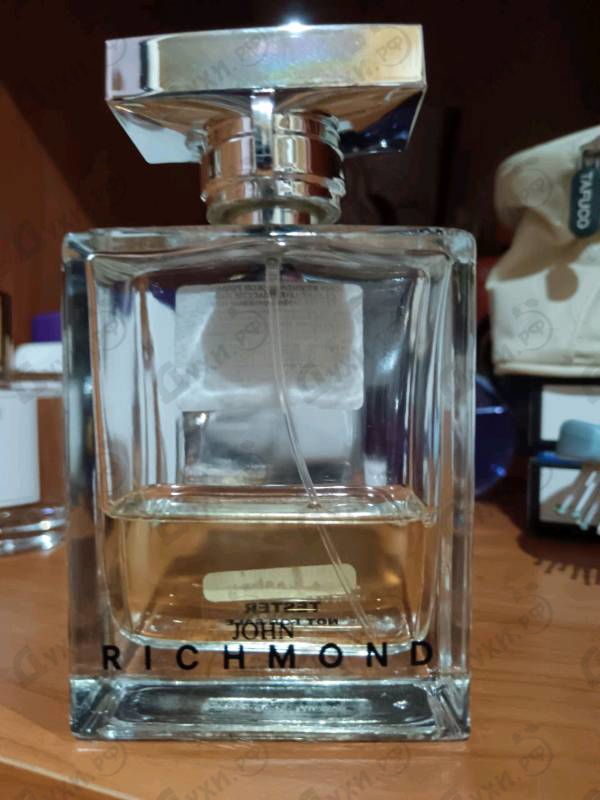 Купить Women от John Richmond