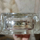 Отзывы John Richmond Women