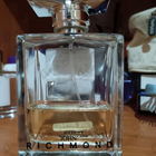 Отзыв John Richmond Women