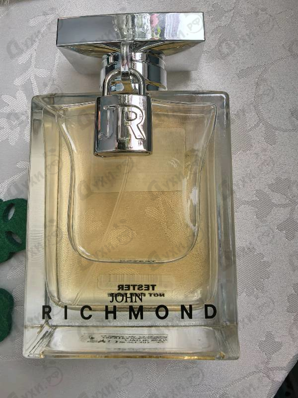 Купить Women от John Richmond