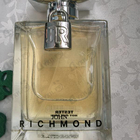 Отзывы John Richmond Women