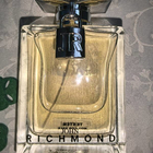 Отзыв John Richmond Women