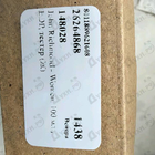 Парфюм John Richmond Women