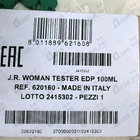 Духи Women от John Richmond