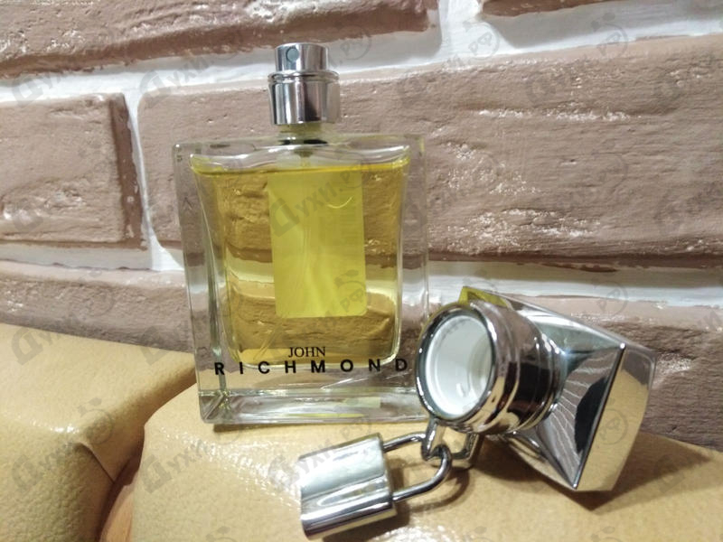 Парфюмерия John Richmond Women Купить Women от John Richmond