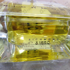 Отзывы John Richmond Women