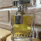 Отзыв John Richmond Women