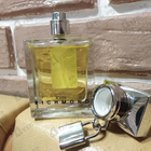 Отзыв John Richmond Women