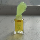 Парфюм Pierre Balmain Vent Vert