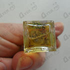 Духи Vent Vert от Pierre Balmain