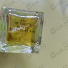 Отзывы Pierre Balmain Vent Vert