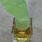 Отзывы Pierre Balmain Vent Vert