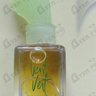 Отзыв Pierre Balmain Vent Vert