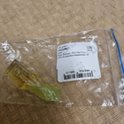 Отзыв Pierre Balmain Vent Vert