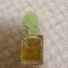 Отзывы Pierre Balmain Vent Vert