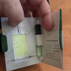 Отзыв Ajmal Chemystery