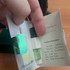 Парфюмерия Chemystery от Ajmal