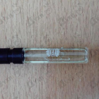 Духи Sacrifice II от Ajmal