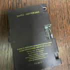 Парфюм Ajmal Sacrifice II