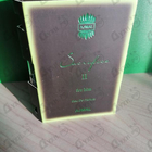 Отзывы Ajmal Sacrifice II