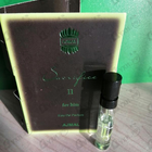 Парфюм Ajmal Sacrifice II