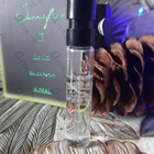 Отзывы Ajmal Sacrifice II