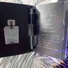 Парфюм Ajmal Sacrifice II