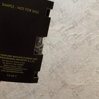 Отзывы Ajmal Sacrifice II