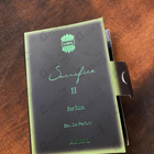 Парфюм Ajmal Sacrifice II