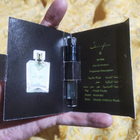 Парфюм Ajmal Sacrifice II