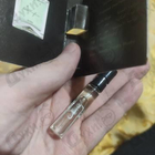 Отзыв Ajmal Sacrifice II