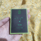 Духи Sacrifice II от Ajmal