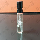 Отзыв Ajmal Sacrifice II