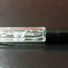 Парфюм Ajmal Sacrifice II