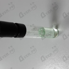 Духи Sacrifice II от Ajmal