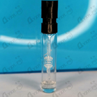 Отзывы Ajmal Sacrifice II