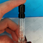 Отзыв Ajmal Sacrifice II