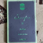 Духи Sacrifice II от Ajmal