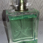 Отзывы Ajmal Sacrifice II